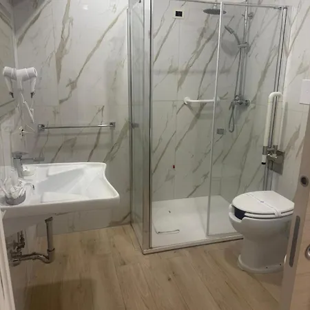 Hotel Palace 4*
