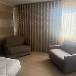 Palace Hotel