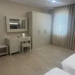 Hotel Palace
