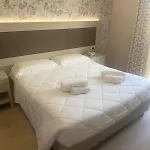 Hotel Palace Gioia Tauro