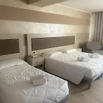 Palace 4* Gioia Tauro