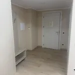 Hotel Palace 4*