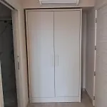 Palace 4*