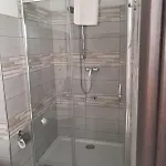 Hotel Palace Gioia Tauro