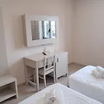 Palace 4* Gioia Tauro
