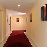 Palace 4* Gioia Tauro