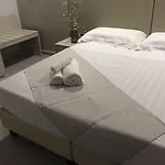 Hotel Palace