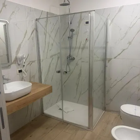 Palace Hotel 4*
