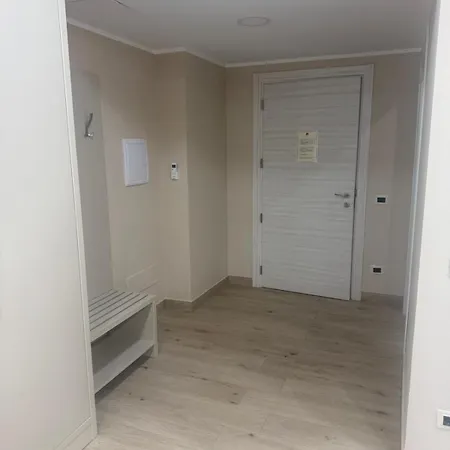 Hotel Palace 4*