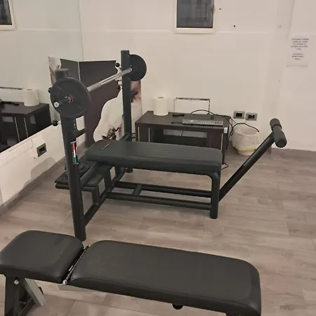Palace Ξενοδοχείο 4*