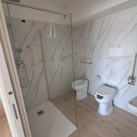 Hotel Palace 4*