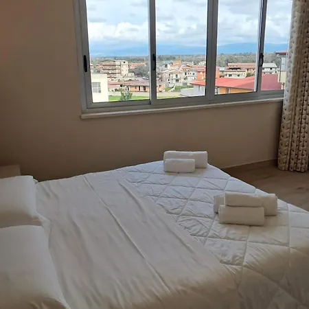 Palace 4*