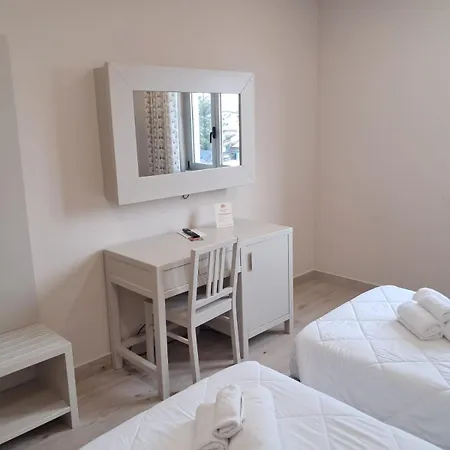 Palace 4* Gioia Tauro