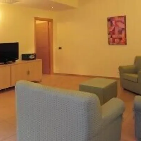 Hotel Palace 4*