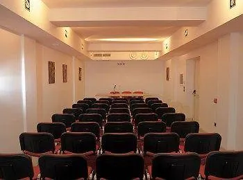 Palace Hotel Gioia Tauro
