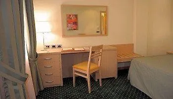 Hotel Palace