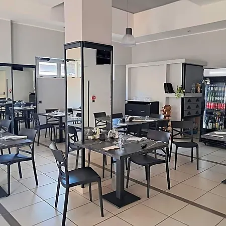 Hotel Palace 4*