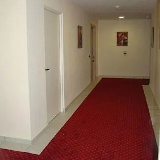 Palace ג'ויה טאורו