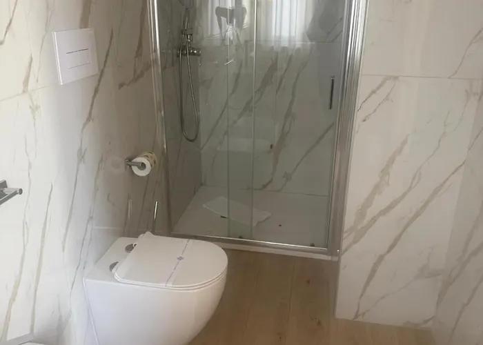 Palace ג'ויה טאורו