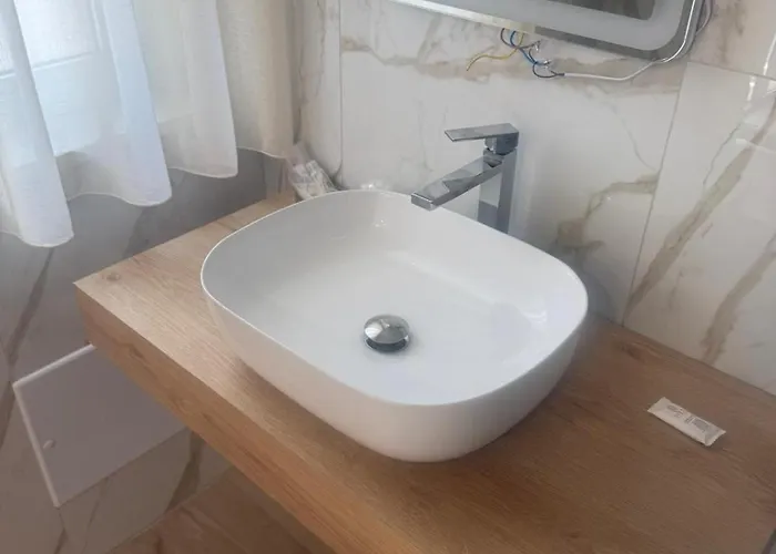 Palace ג'ויה טאורו