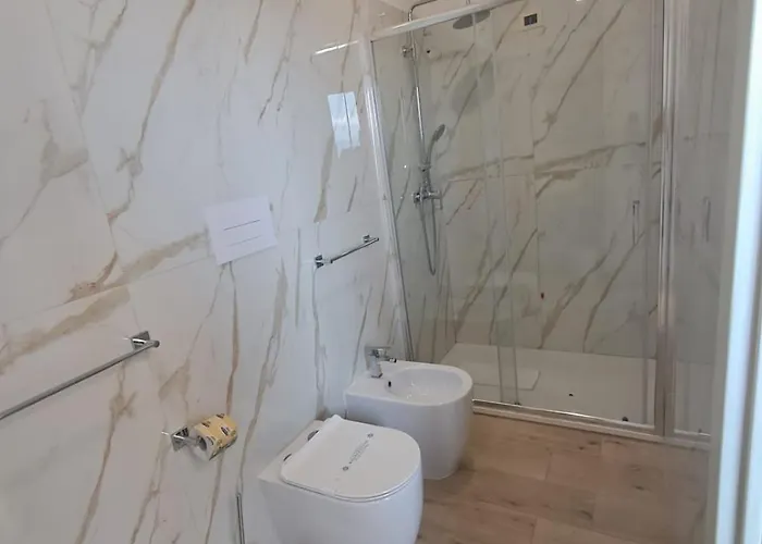 Palace ג'ויה טאורו