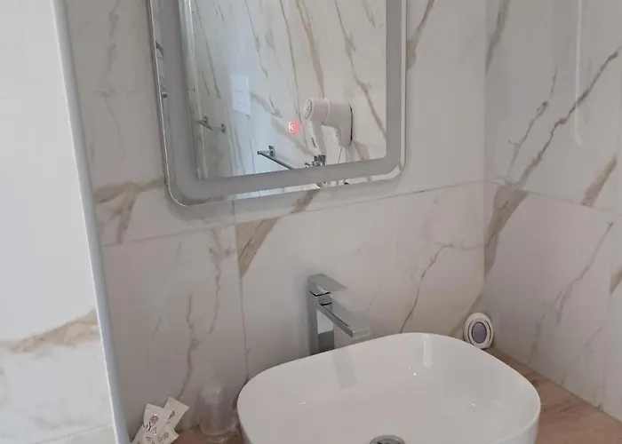 Palace 4* ג'ויה טאורו