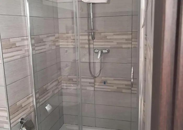 מלון Palace ג'ויה טאורו