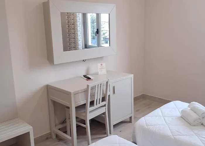 Palace 4* Gioia Tauro