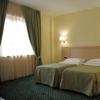 Palace 4* ג'ויה טאורו